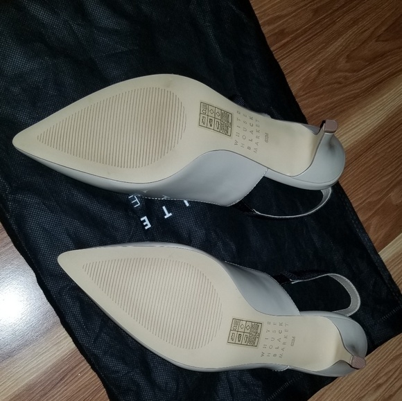 SOLD - Picture 2 of 3